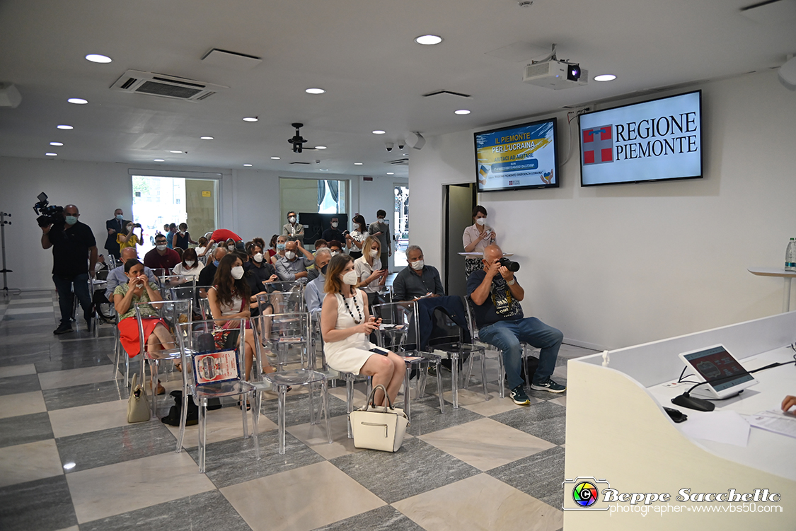 VBS_1922 - Presentazione Collisioni Festival Music Circus 2022.jpg